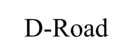 D-ROAD
