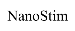 NANOSTIM