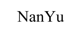 NANYU
