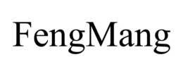 FENGMANG