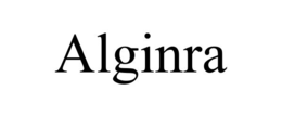 ALGINRA