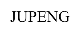 JUPENG