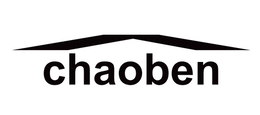 CHAOBEN