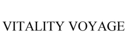 VITALITYVOYAGE