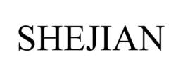 SHEJIAN