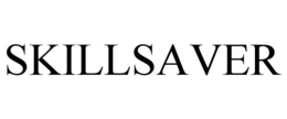 SKILLSAVER