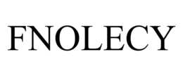FNOLECY