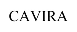 CAVIRA