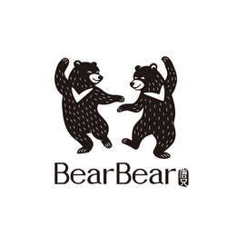 BEARBEAR