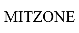 MITZONE