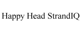 HAPPY HEAD STRANDIQ
