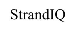 STRANDIQ