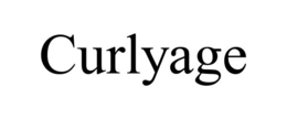 CURLYAGE
