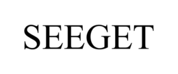 SEEGET