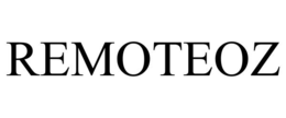REMOTEOZ