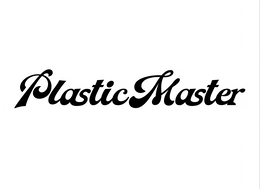 PLASTICMASTER