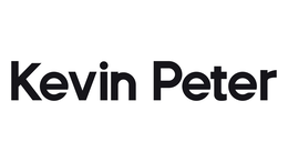 KEVIN PETER