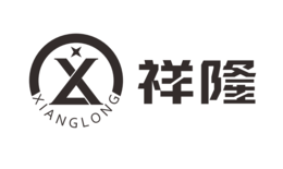 XIANGLONG