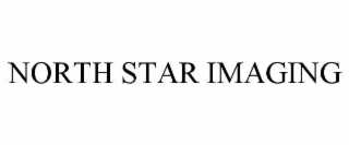 NORTH STAR IMAGING