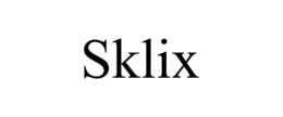 SKLIX