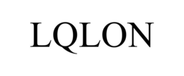 LQLON