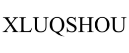 XLUQSHOU