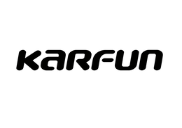 KARFUN