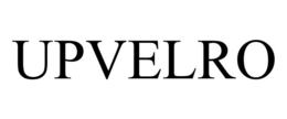 UPVELRO