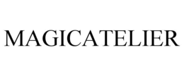 MAGICATELIER