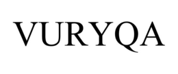 VURYQA