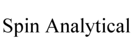 SPIN ANALYTICAL