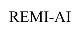 REMI-AI