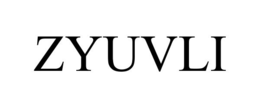 ZYUVLI