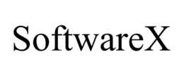 SOFTWAREX
