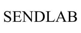SENDLAB