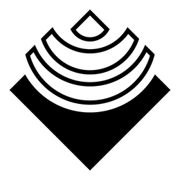 99288255