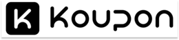 K KOUPON trademark
