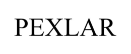 PEXLAR