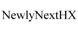 NEWLYNEXTHX