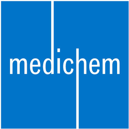 MEDICHEM