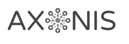 AXONIS