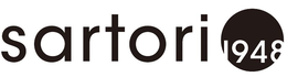SARTORI1948