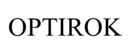OPTIROK