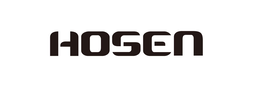 HOSEN