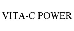 VITA-C POWER