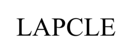 LAPCLE