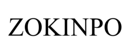 ZOKINPO