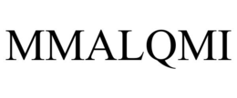MMALQMI