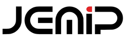 JEMIP