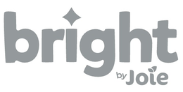 BRIGHT BY JOIE